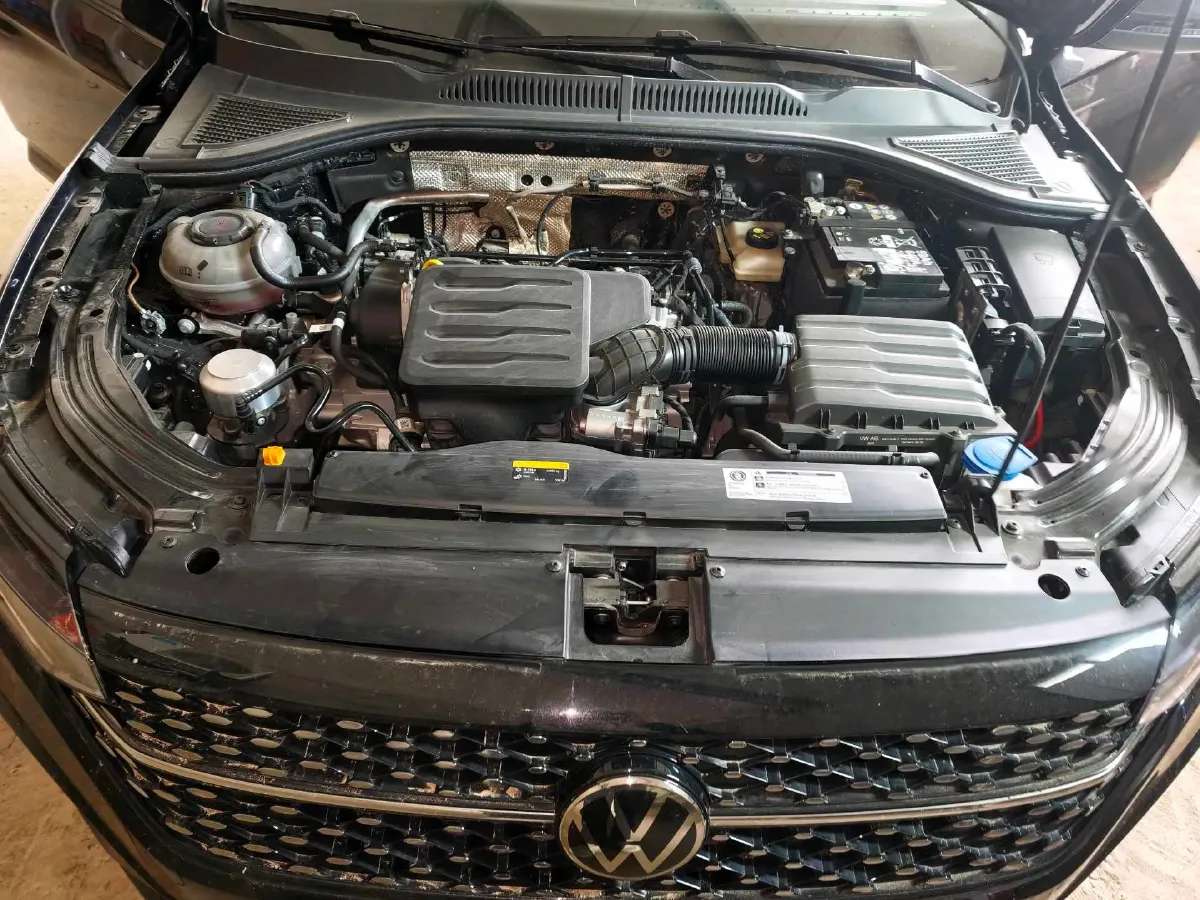 2024 Volkswagen Lavida 1.5L 110HP L4 6AT,autocango,china used car exporter,china ev exporter,chinese used car exporter,chinese used ev exporter