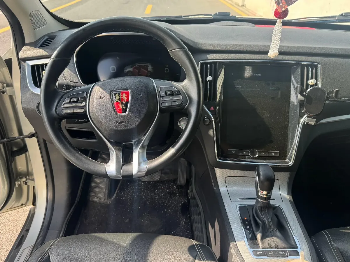 2019 Roewe RX5 1.5T 162HP L4 2AT PHEV 12KWH,autocango,china used car exporter,china ev exporter,chinese used car exporter,chinese used ev exporter