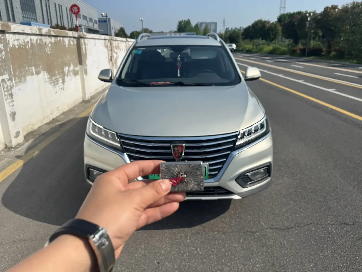 2019 Roewe RX5 1.5T 162HP L4 2AT PHEV 12KWH,autocango,china used car exporter,china ev exporter,chinese used car exporter,chinese used ev exporter