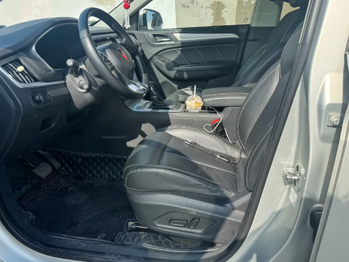 2019 Roewe RX5 1.5T 162HP L4 2AT PHEV 12KWH,autocango,china used car exporter,china ev exporter,chinese used car exporter,chinese used ev exporter