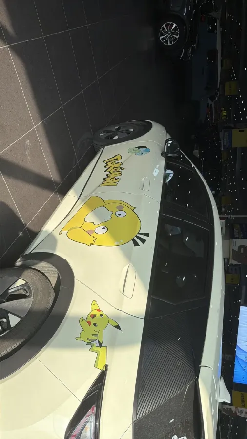 2023 BYD Dolphin BEV 44.928KWH,autocango,china used car exporter,china ev exporter,chinese used car exporter,chinese used ev exporter