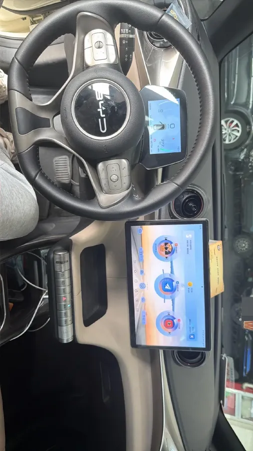 2023 BYD Dolphin BEV 44.928KWH,autocango,china used car exporter,china ev exporter,chinese used car exporter,chinese used ev exporter