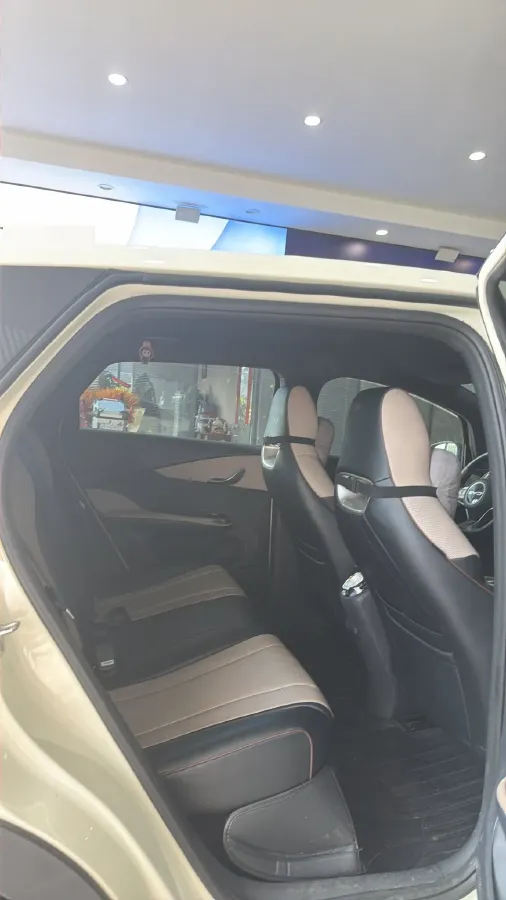 2023 BYD Dolphin BEV 44.928KWH,autocango,china used car exporter,china ev exporter,chinese used car exporter,chinese used ev exporter