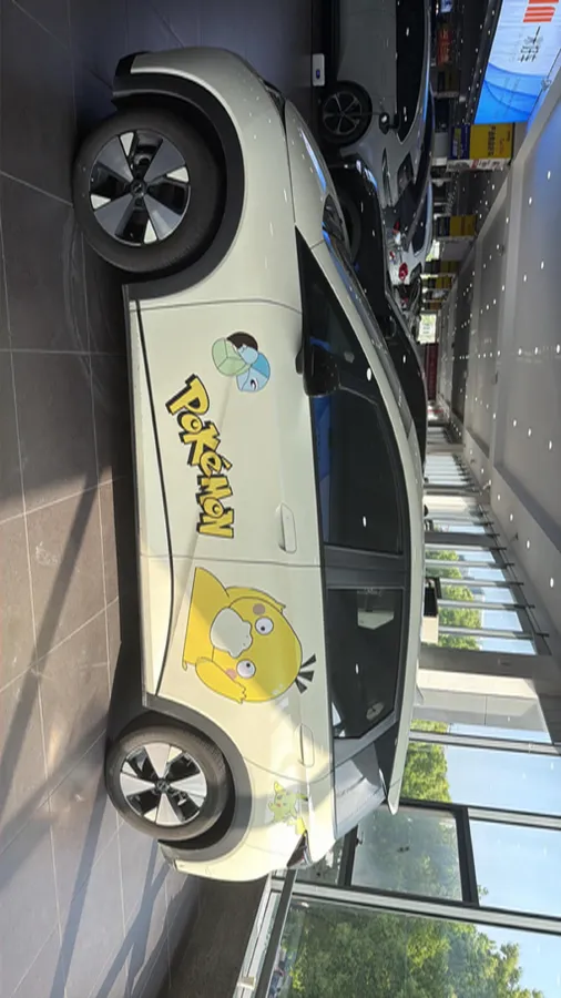 2023 BYD Dolphin BEV 44.928KWH,autocango,china used car exporter,china ev exporter,chinese used car exporter,chinese used ev exporter