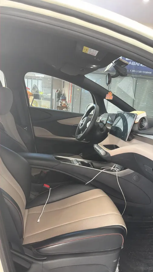 2023 BYD Dolphin BEV 44.928KWH,autocango,china used car exporter,china ev exporter,chinese used car exporter,chinese used ev exporter