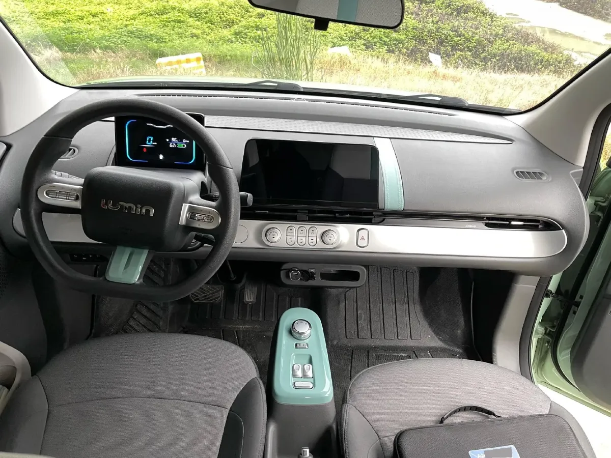 2022 Levdeo Mango BEV 17.28KWH,autocango,china used car exporter,china ev exporter,chinese used car exporter,chinese used ev exporter