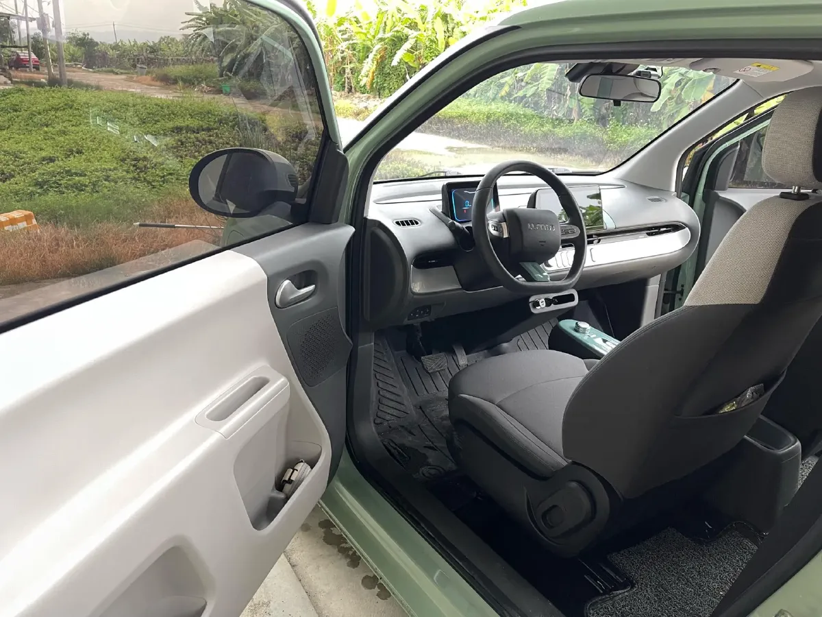 2022 Levdeo Mango BEV 17.28KWH,autocango,china used car exporter,china ev exporter,chinese used car exporter,chinese used ev exporter