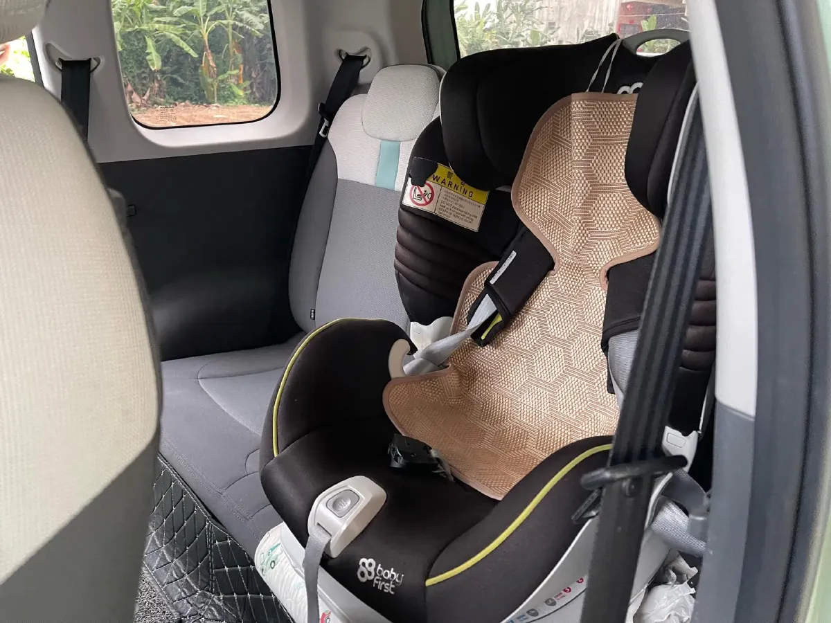 2022 Levdeo Mango BEV 17.28KWH,autocango,china used car exporter,china ev exporter,chinese used car exporter,chinese used ev exporter