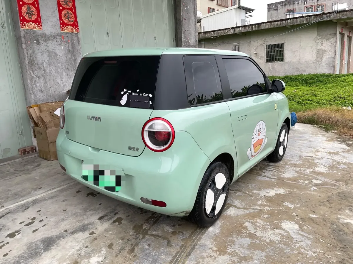 2022 Levdeo Mango BEV 17.28KWH,autocango,china used car exporter,china ev exporter,chinese used car exporter,chinese used ev exporter