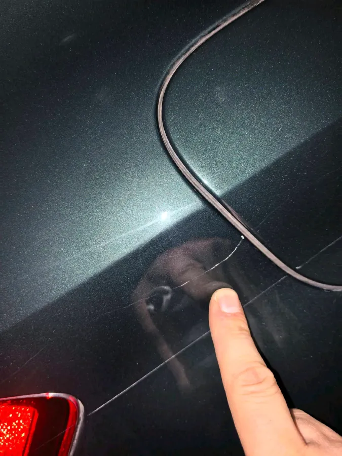 2022 Audi A3 1.4T 150HP L4 7DCT,autocango,china used car exporter,china ev exporter,chinese used car exporter,chinese used ev exporter