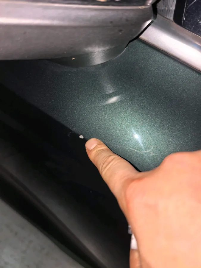 2022 Audi A3 1.4T 150HP L4 7DCT,autocango,china used car exporter,china ev exporter,chinese used car exporter,chinese used ev exporter