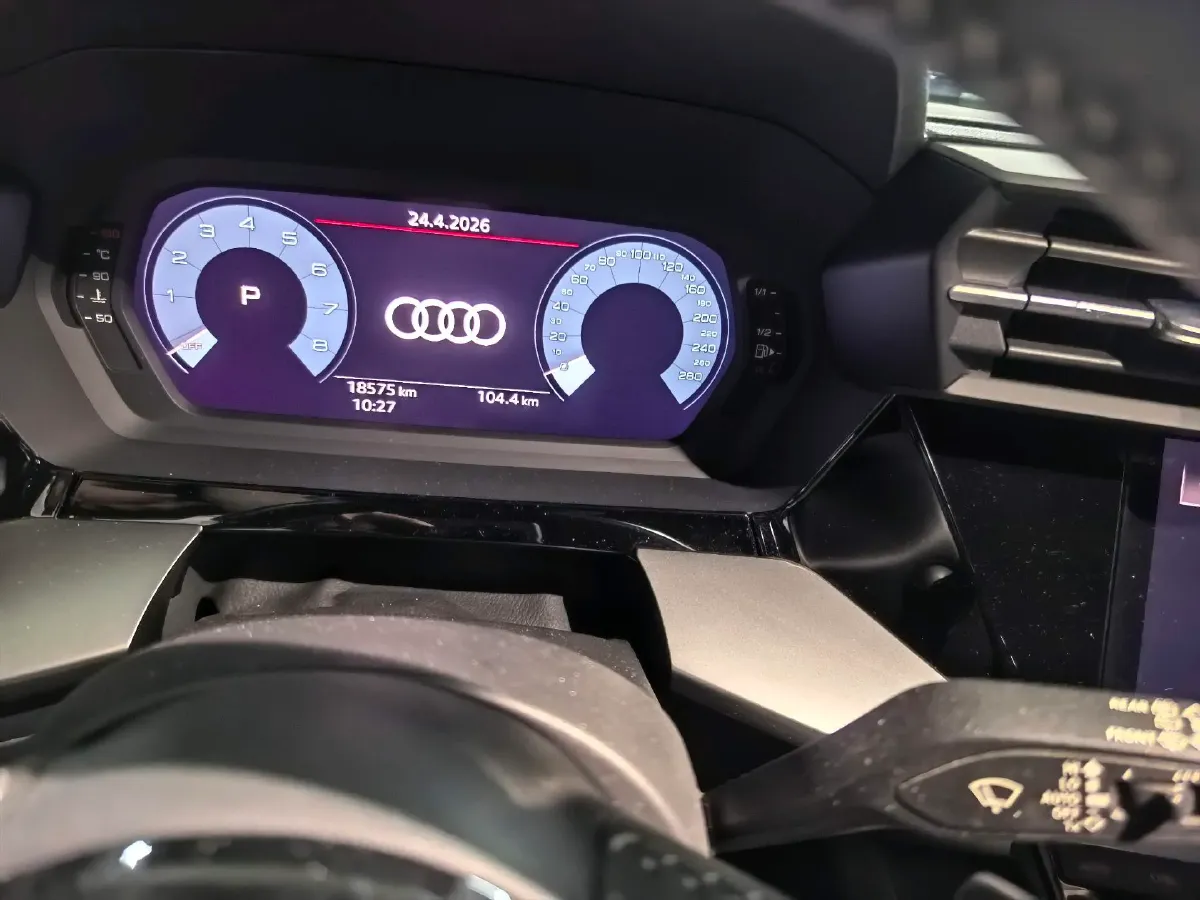 2022 Audi A3 1.4T 150HP L4 7DCT,autocango,china used car exporter,china ev exporter,chinese used car exporter,chinese used ev exporter