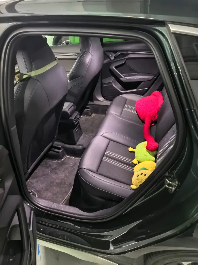 2022 Audi A3 1.4T 150HP L4 7DCT,autocango,china used car exporter,china ev exporter,chinese used car exporter,chinese used ev exporter