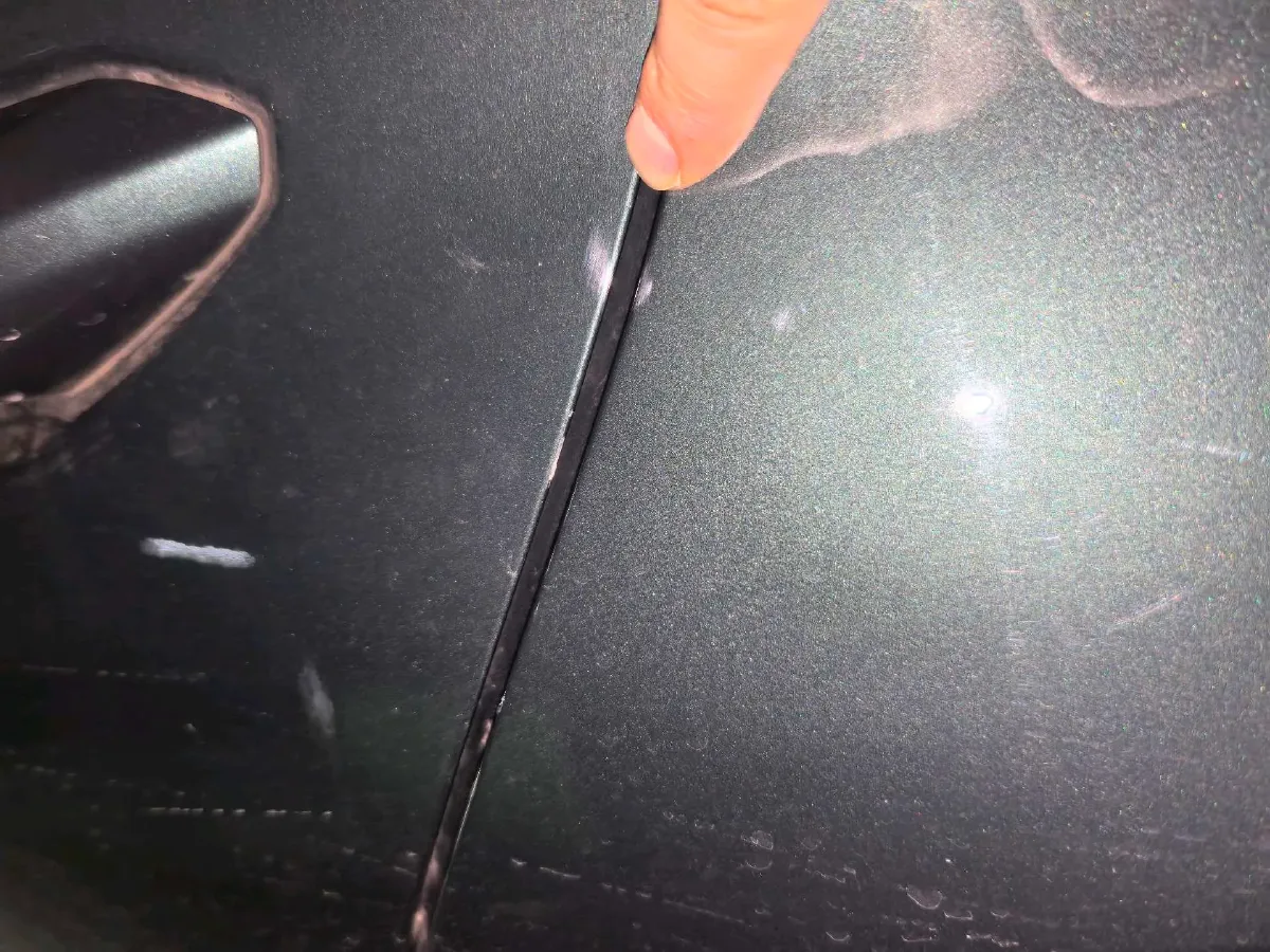 2022 Audi A3 1.4T 150HP L4 7DCT,autocango,china used car exporter,china ev exporter,chinese used car exporter,chinese used ev exporter