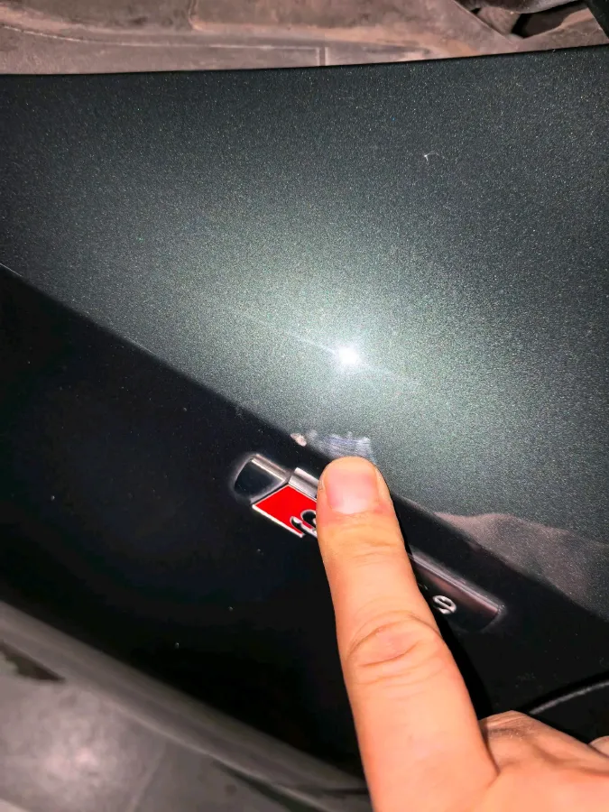 2022 Audi A3 1.4T 150HP L4 7DCT,autocango,china used car exporter,china ev exporter,chinese used car exporter,chinese used ev exporter