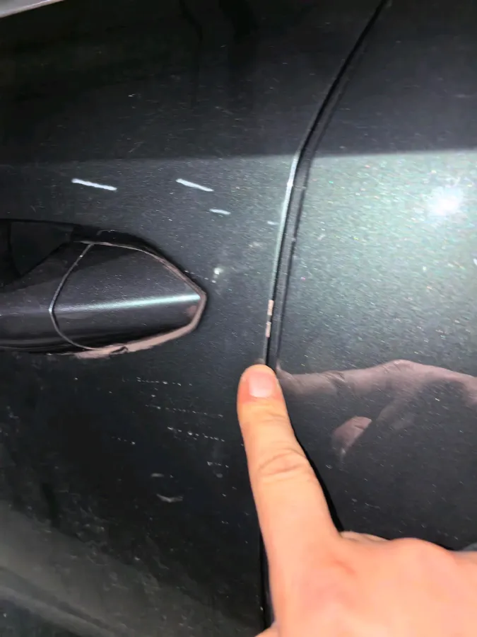 2022 Audi A3 1.4T 150HP L4 7DCT,autocango,china used car exporter,china ev exporter,chinese used car exporter,chinese used ev exporter