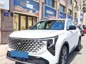 2026 CHANGAN CS55 PLUS,autocango,china used car exporter,china ev exporter,chinese used car exporter,chinese used ev exporter
