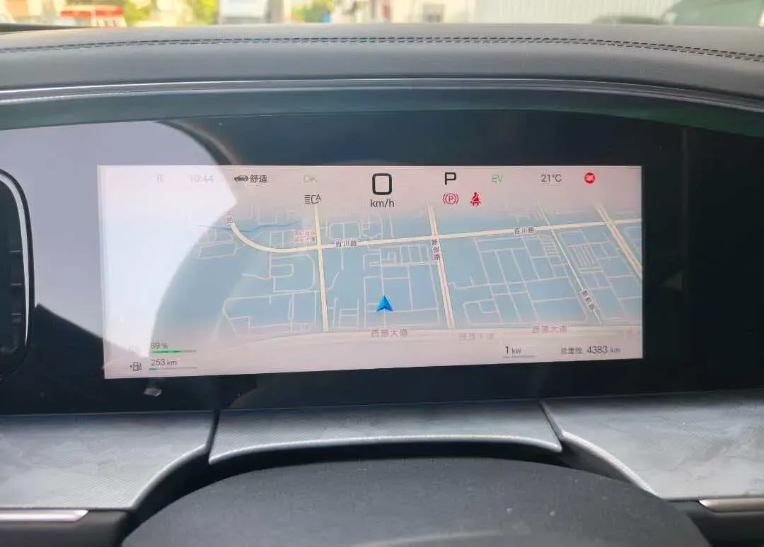 2025 BYD Sea Lion 07 DM-i 1.5T 156HP L4 E-CVT PHEV,autocango,china used car exporter,china ev exporter,chinese used car exporter,chinese used ev exporter