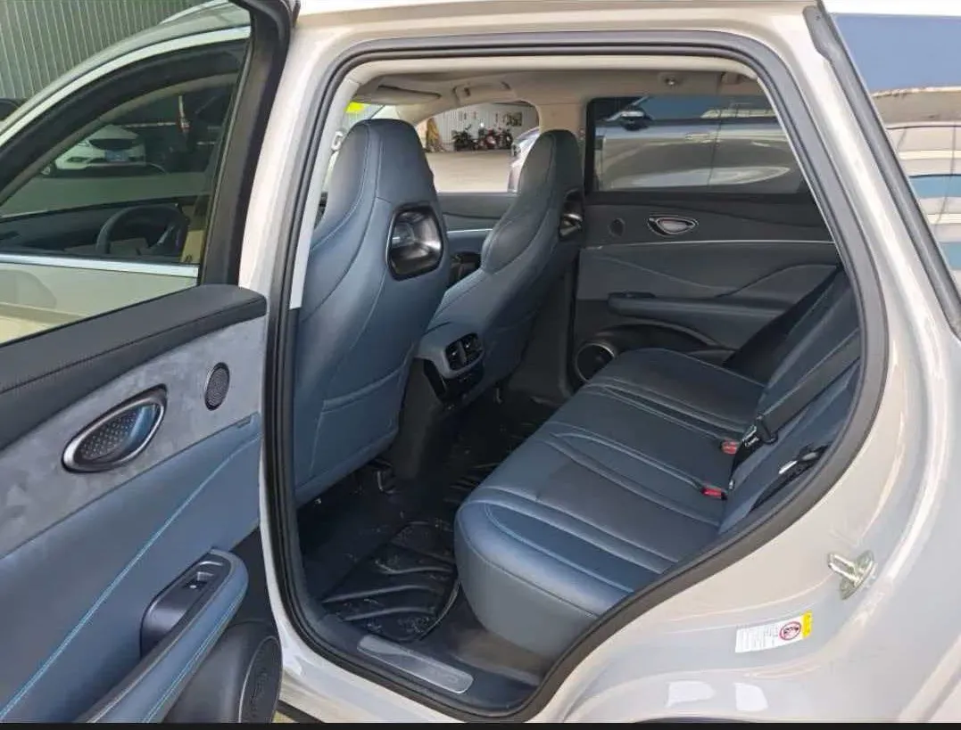 2025 BYD Sea Lion 07 DM-i 1.5T 156HP L4 E-CVT PHEV,autocango,china used car exporter,china ev exporter,chinese used car exporter,chinese used ev exporter