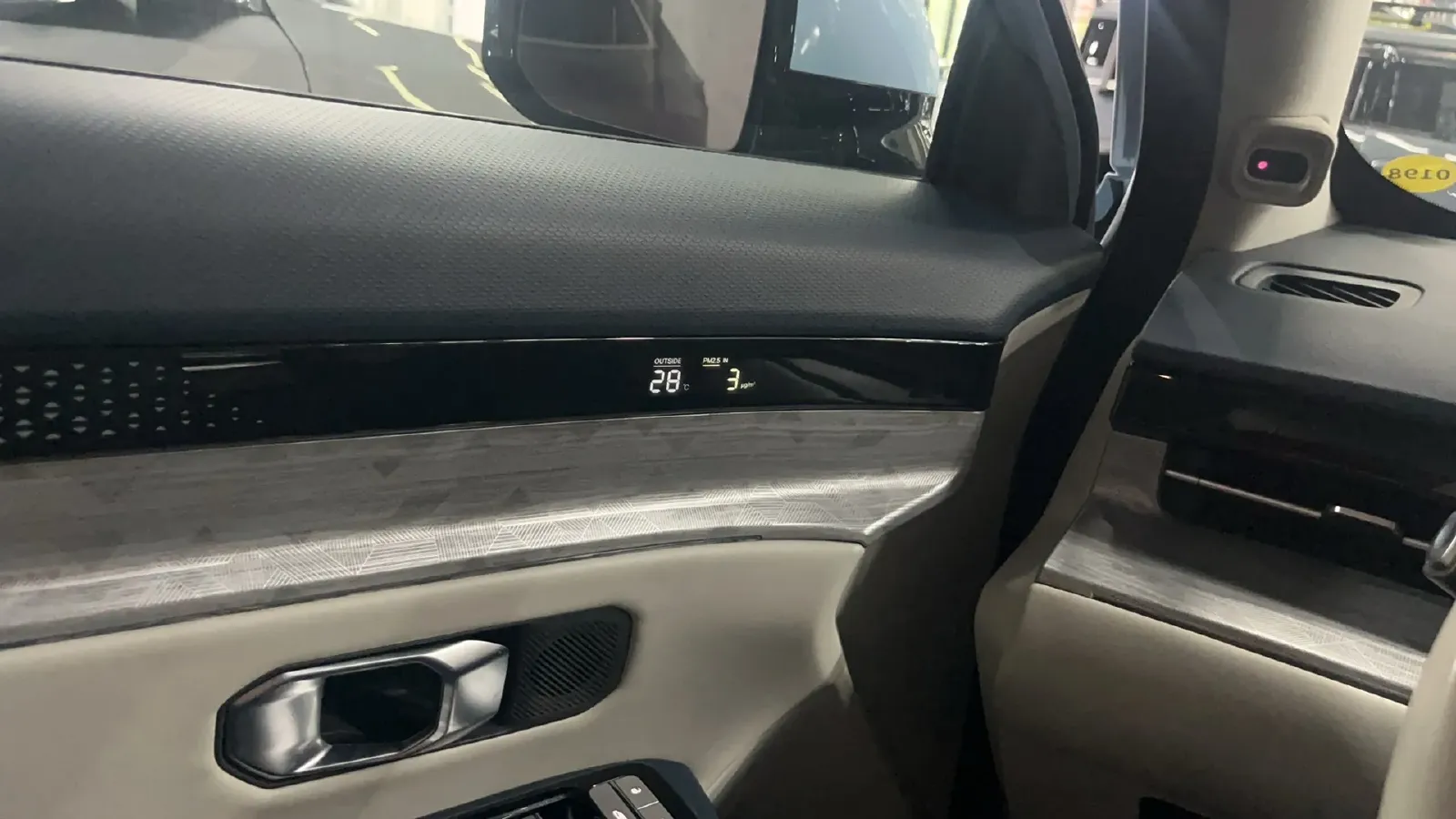 2022 Jetour DASHING i-DM 1.5T 156HP L4 3DHT PHEV 19.27KWH,autocango,china used car exporter,china ev exporter,chinese used car exporter,chinese used ev exporter