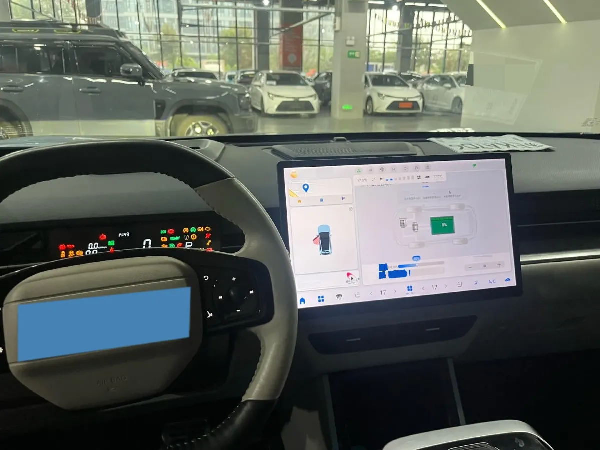 2022 Jetour DASHING i-DM 1.5T 156HP L4 3DHT PHEV 19.27KWH,autocango,china used car exporter,china ev exporter,chinese used car exporter,chinese used ev exporter