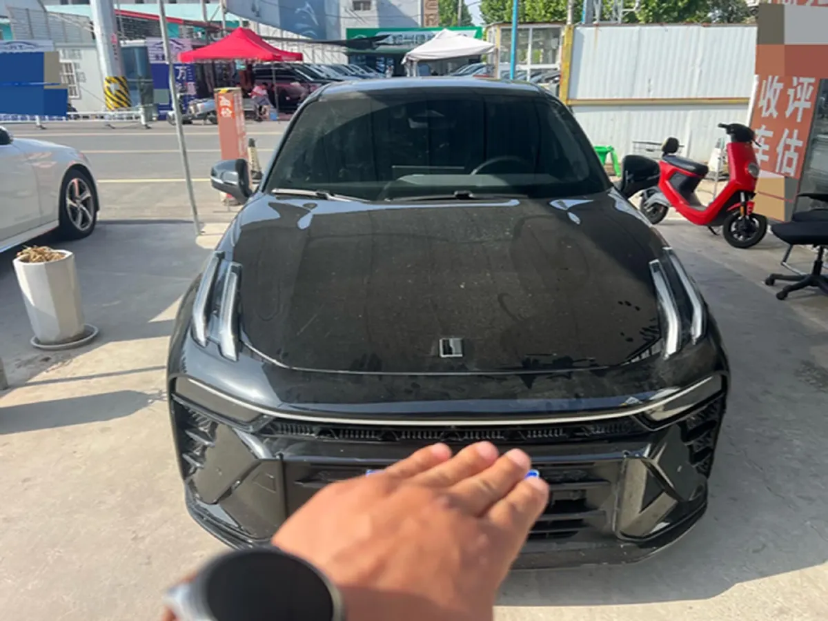 2025 LYNK&CO 03 1.5T 181HP L4 7DCT,autocango,china used car exporter,china ev exporter,chinese used car exporter,chinese used ev exporter