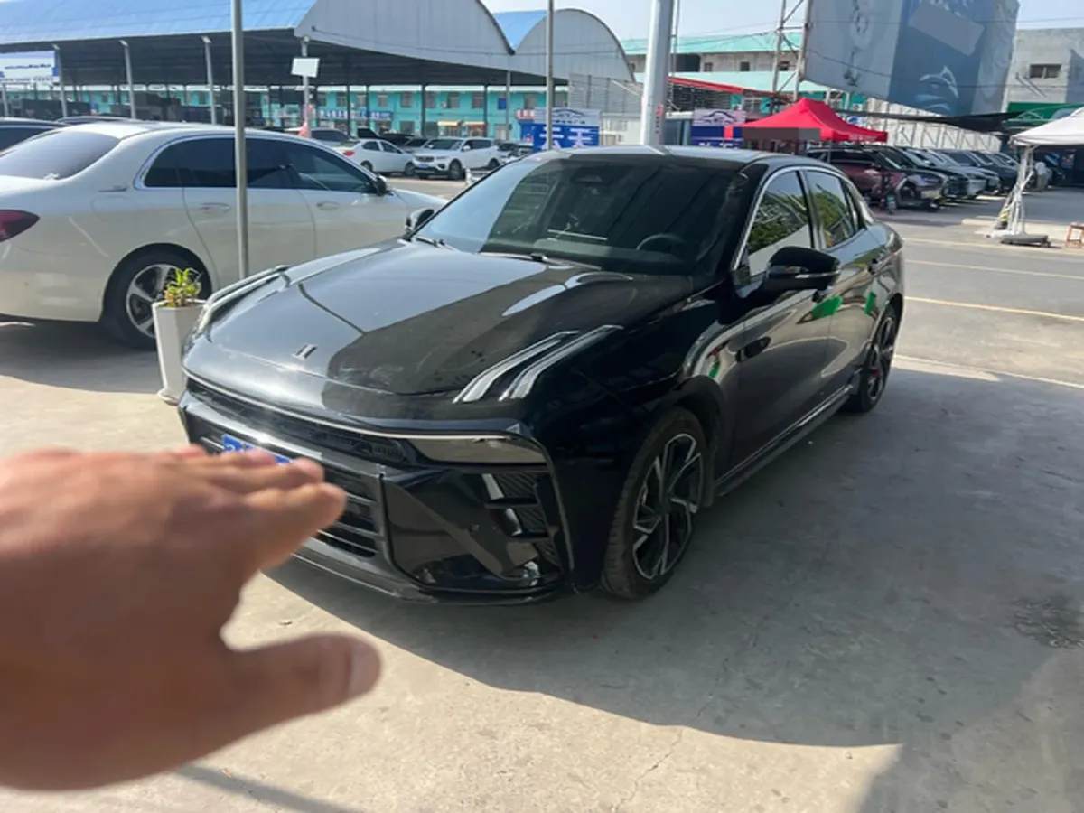 2025 LYNK&CO 03 1.5T 181HP L4 7DCT,autocango,china used car exporter,china ev exporter,chinese used car exporter,chinese used ev exporter