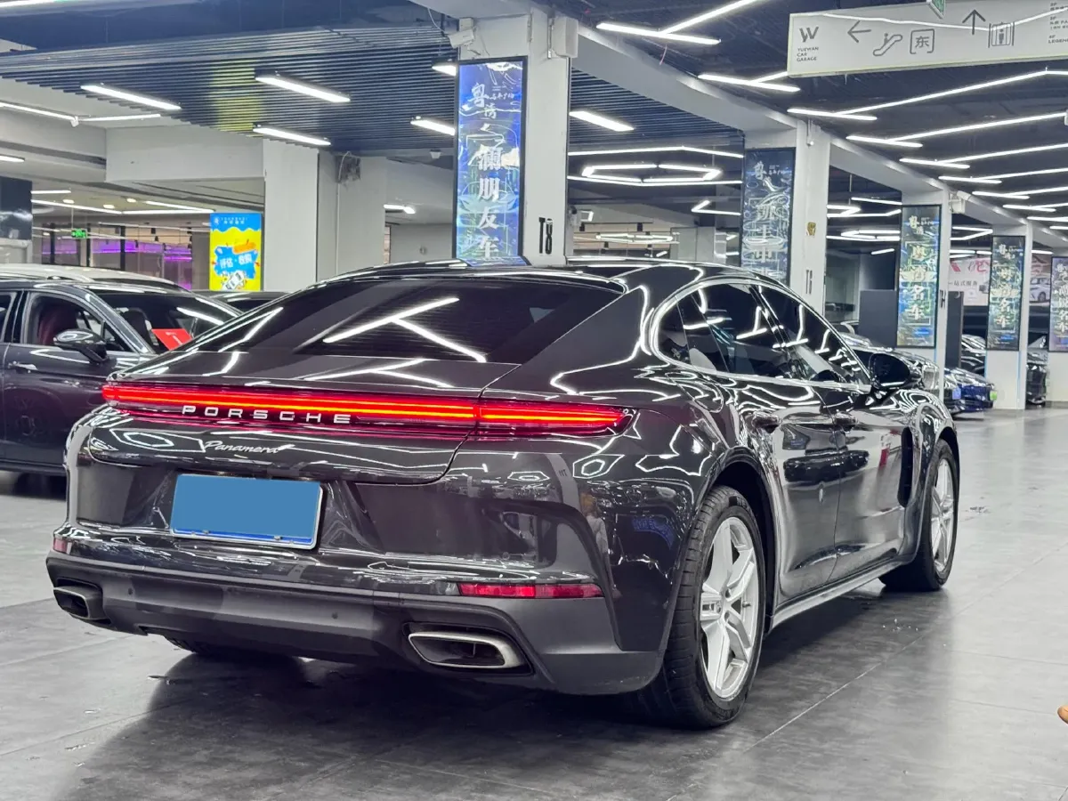 2024 Porsche Taycan 2AT BEV 105KWH,autocango,china used car exporter,china ev exporter,chinese used car exporter,chinese used ev exporter