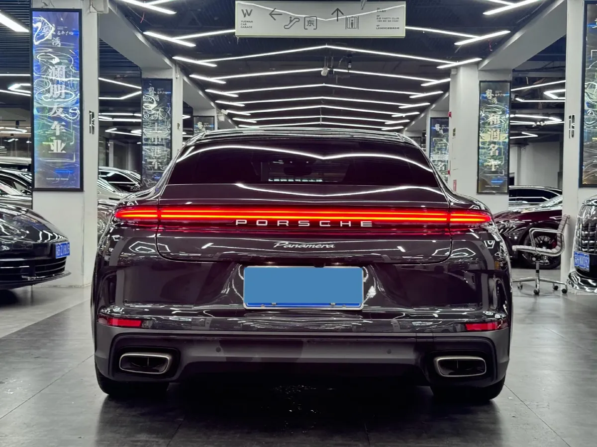 2024 Porsche Taycan 2AT BEV 105KWH,autocango,china used car exporter,china ev exporter,chinese used car exporter,chinese used ev exporter