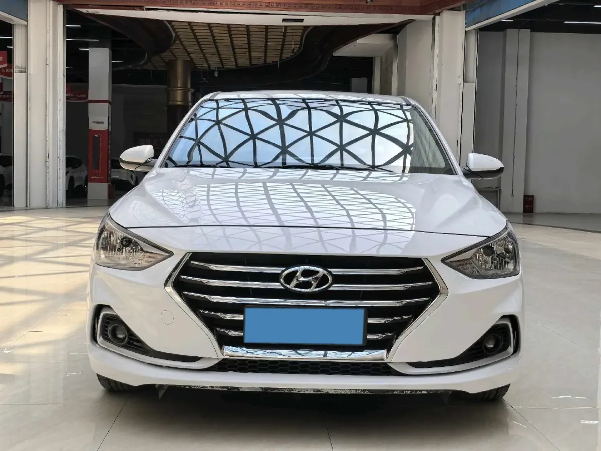 2020 Hyundai Celesta 1.6L 123HP L4 6AT,autocango,china used car exporter,china ev exporter,chinese used car exporter,chinese used ev exporter
