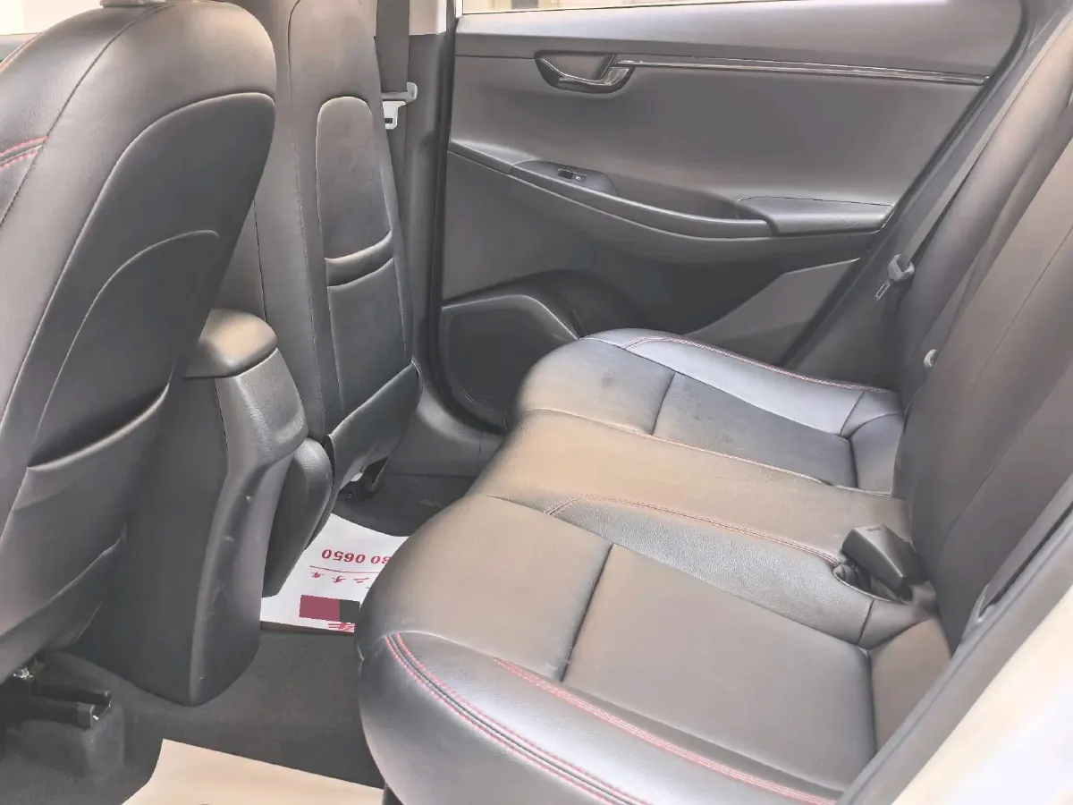 2020 Hyundai Celesta 1.6L 123HP L4 6AT,autocango,china used car exporter,china ev exporter,chinese used car exporter,chinese used ev exporter