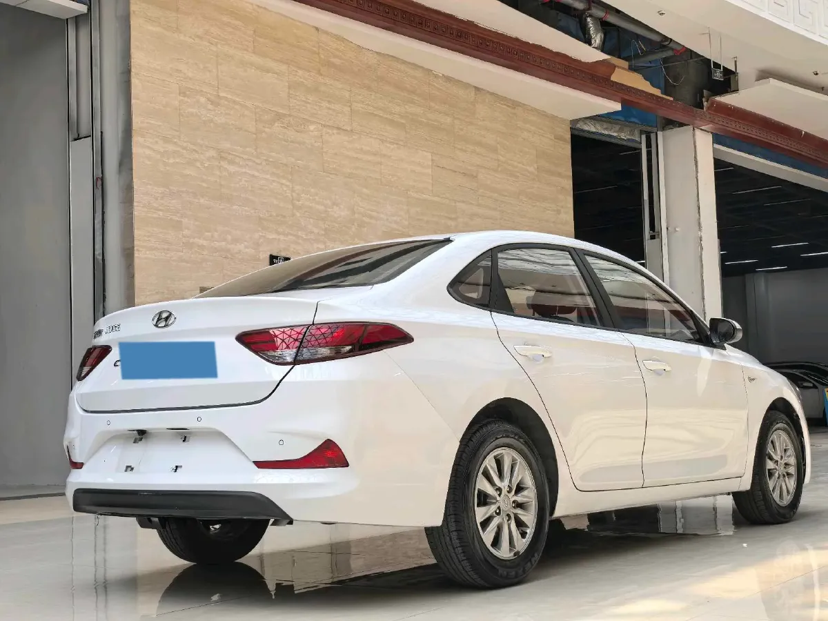 2020 Hyundai Celesta 1.6L 123HP L4 6AT,autocango,china used car exporter,china ev exporter,chinese used car exporter,chinese used ev exporter