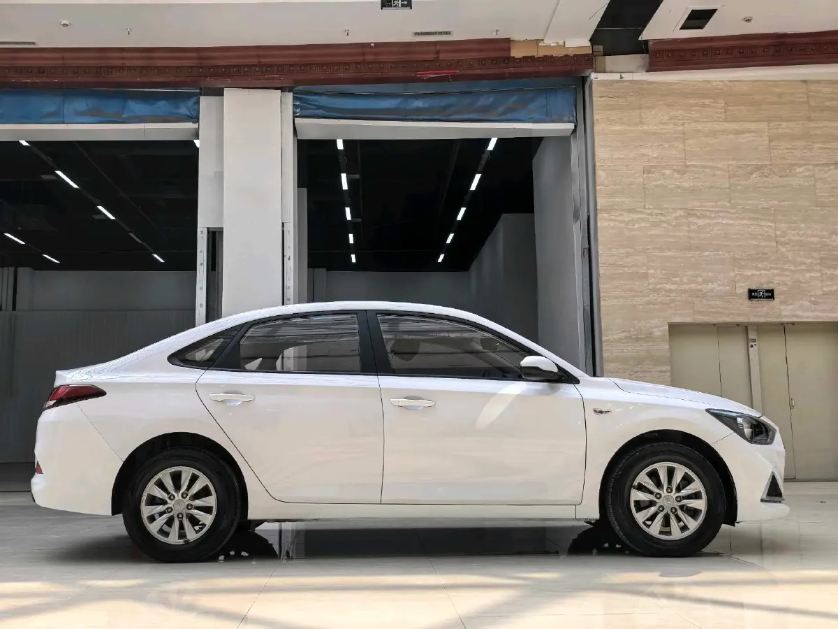 2020 Hyundai Celesta 1.6L 123HP L4 6AT,autocango,china used car exporter,china ev exporter,chinese used car exporter,chinese used ev exporter