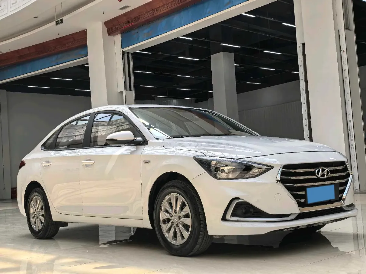 2020 Hyundai Celesta 1.6L 123HP L4 6AT,autocango,china used car exporter,china ev exporter,chinese used car exporter,chinese used ev exporter
