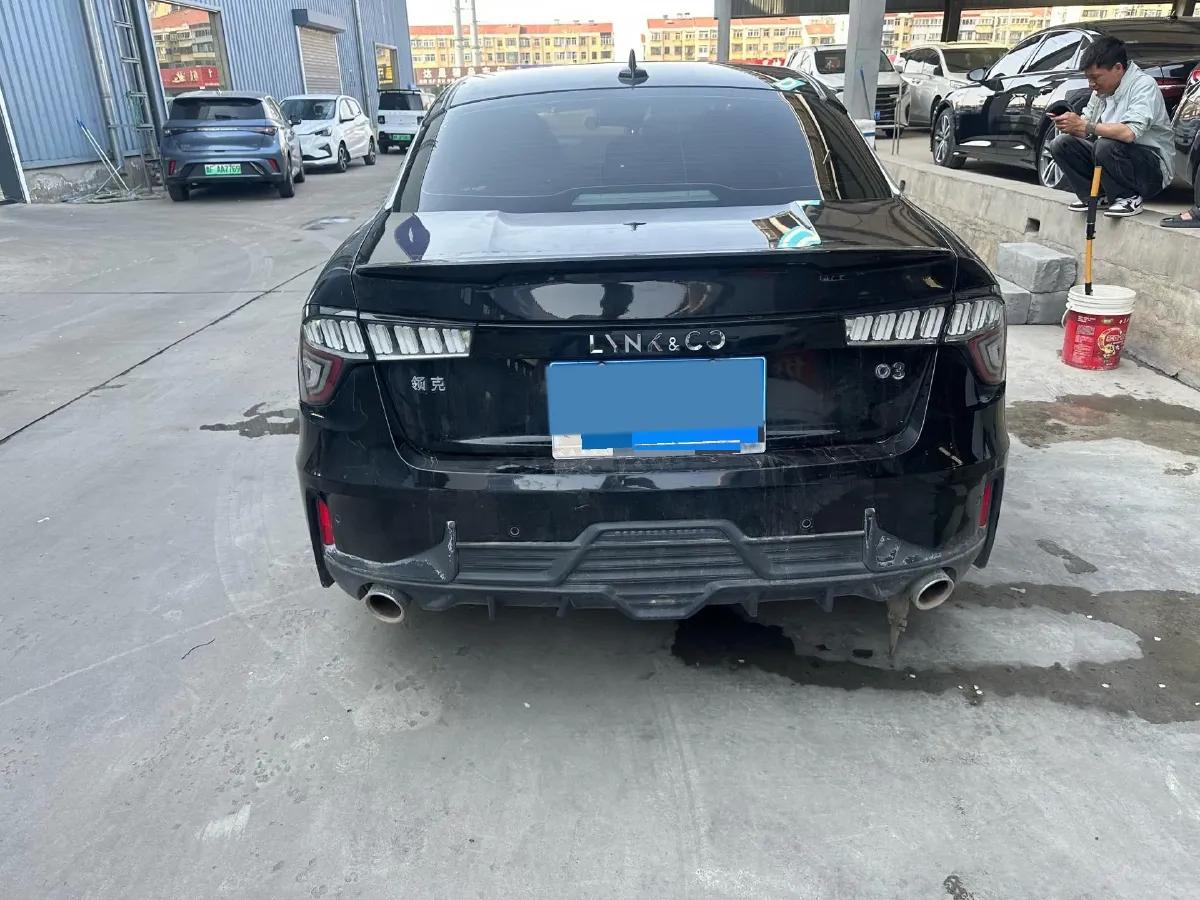 2019 Qoros 5 1.6T 197HP L4 7DCT,autocango,china used car exporter,china ev exporter,chinese used car exporter,chinese used ev exporter