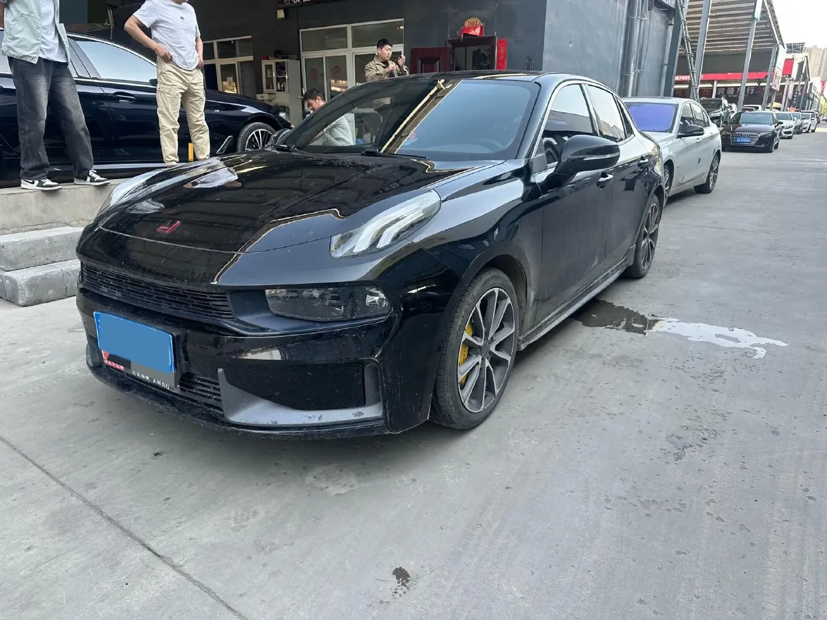 2019 Qoros 5 1.6T 197HP L4 7DCT,autocango,china used car exporter,china ev exporter,chinese used car exporter,chinese used ev exporter