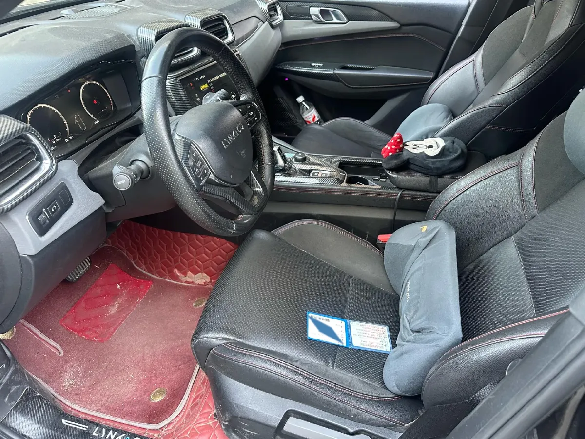 2019 Qoros 5 1.6T 197HP L4 7DCT,autocango,china used car exporter,china ev exporter,chinese used car exporter,chinese used ev exporter