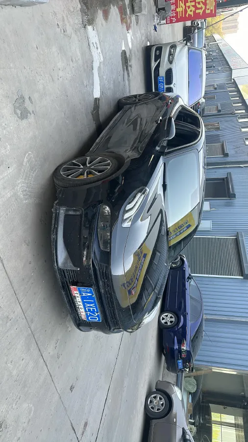 2019 Qoros 5 1.6T 197HP L4 7DCT,autocango,china used car exporter,china ev exporter,chinese used car exporter,chinese used ev exporter