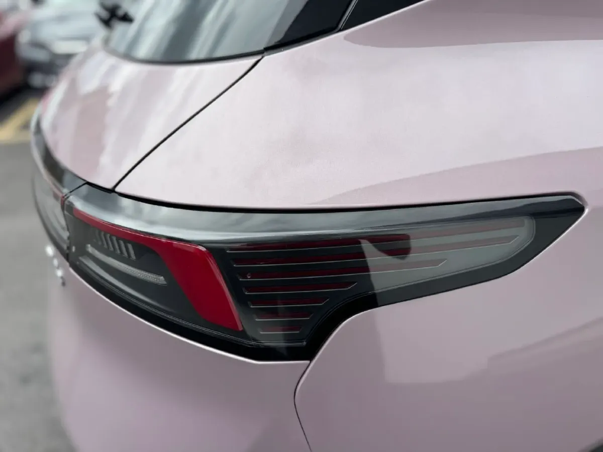 2025 LYNK&CO 06 1.5T 181HP L4 7DCT,autocango,china used car exporter,china ev exporter,chinese used car exporter,chinese used ev exporter