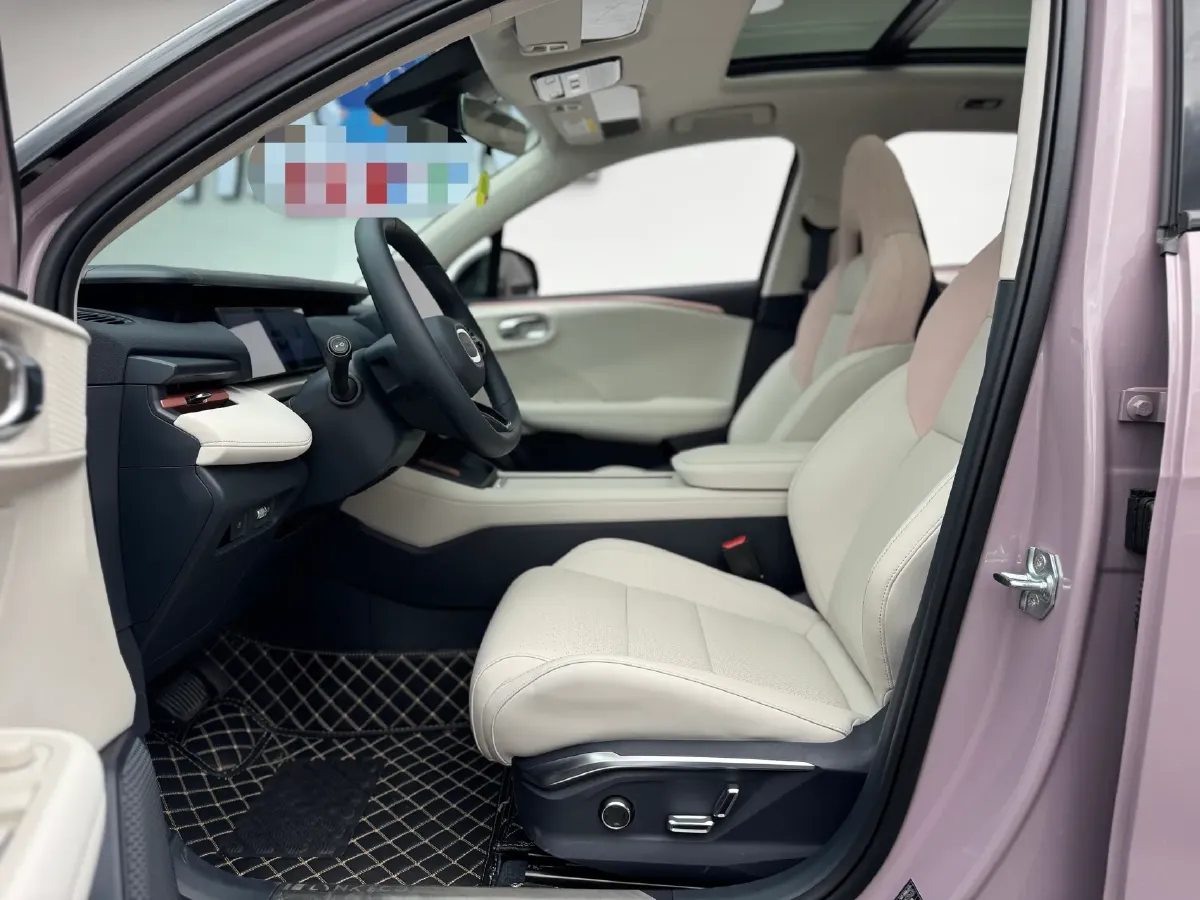 2025 LYNK&CO 06 1.5T 181HP L4 7DCT,autocango,china used car exporter,china ev exporter,chinese used car exporter,chinese used ev exporter