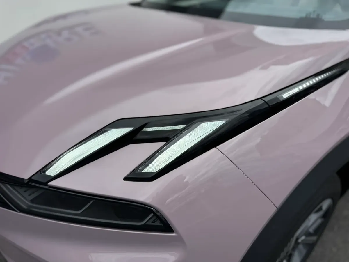 2025 LYNK&CO 06 1.5T 181HP L4 7DCT,autocango,china used car exporter,china ev exporter,chinese used car exporter,chinese used ev exporter