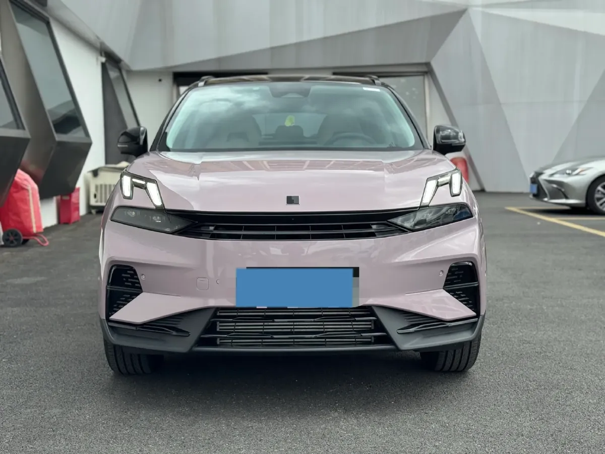 2025 LYNK&CO 06 1.5T 181HP L4 7DCT,autocango,china used car exporter,china ev exporter,chinese used car exporter,chinese used ev exporter