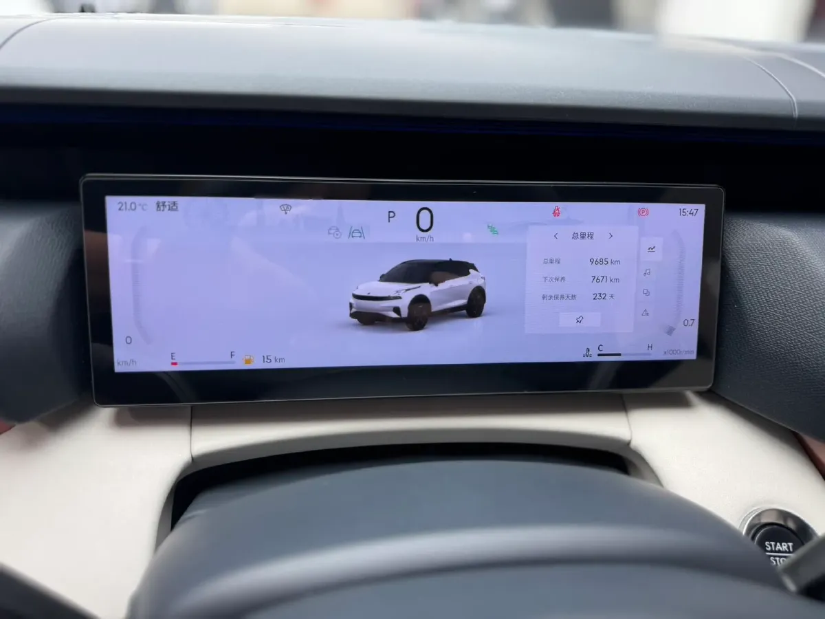 2025 LYNK&CO 06 1.5T 181HP L4 7DCT,autocango,china used car exporter,china ev exporter,chinese used car exporter,chinese used ev exporter