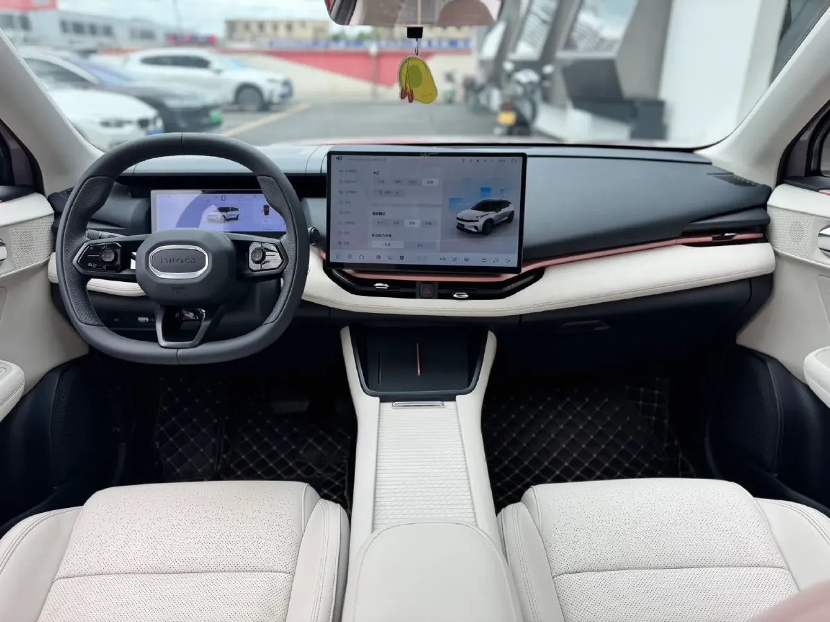 2025 LYNK&CO 06 1.5T 181HP L4 7DCT,autocango,china used car exporter,china ev exporter,chinese used car exporter,chinese used ev exporter