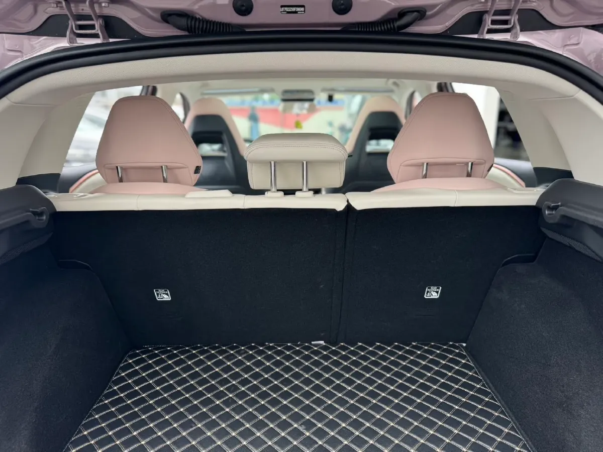 2025 LYNK&CO 06 1.5T 181HP L4 7DCT,autocango,china used car exporter,china ev exporter,chinese used car exporter,chinese used ev exporter