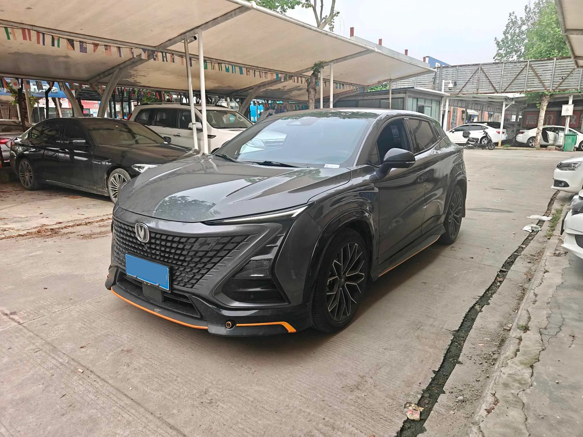 autocango,china used car exporter,china ev exporter,chinese used car exporter,chinese used ev exporter