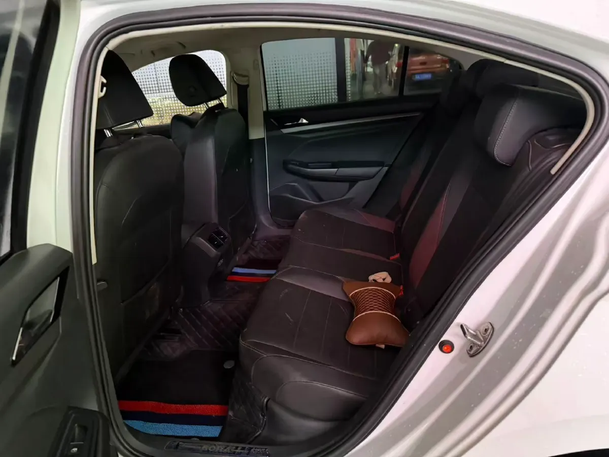 2019 MAXUS T70 2.0T 163HP L4 6AT,autocango,china used car exporter,china ev exporter,chinese used car exporter,chinese used ev exporter