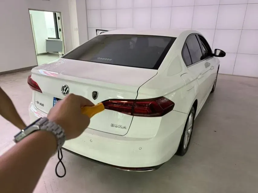 2019 MAXUS T70 2.0T 163HP L4 6AT,autocango,china used car exporter,china ev exporter,chinese used car exporter,chinese used ev exporter