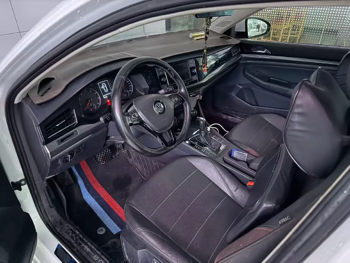 2019 MAXUS T70 2.0T 163HP L4 6AT,autocango,china used car exporter,china ev exporter,chinese used car exporter,chinese used ev exporter