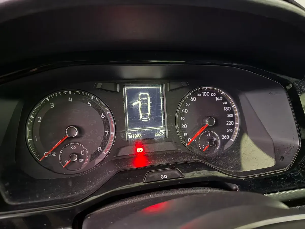 2019 MAXUS T70 2.0T 163HP L4 6AT,autocango,china used car exporter,china ev exporter,chinese used car exporter,chinese used ev exporter